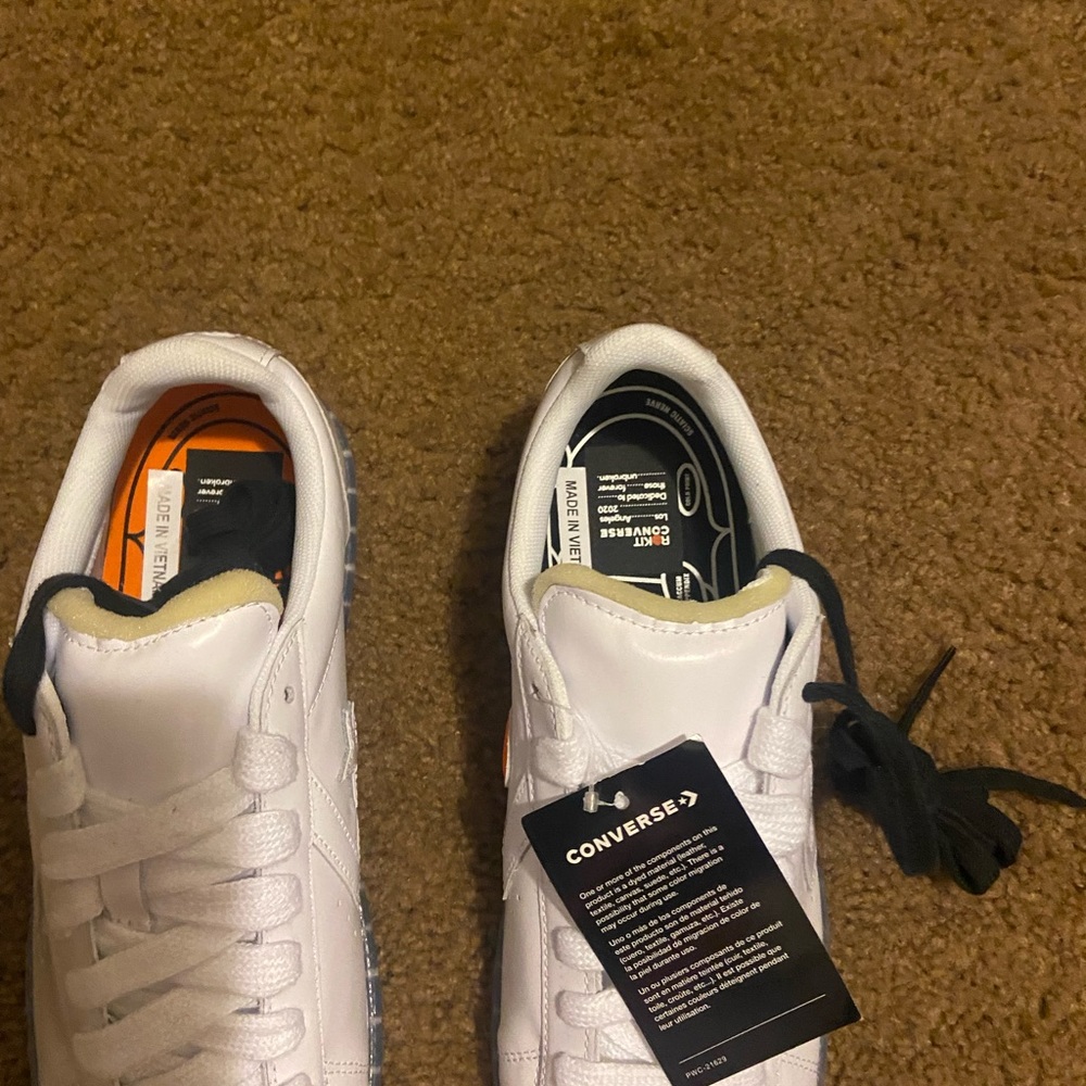 Converse Rokit x - Picture 3 of 7